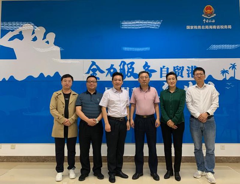 APP开发浪潮：开启创新之旅